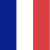 Français